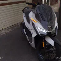 jt200مدل ۴۰۴