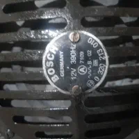 بوق  1011 اصلی آلمانی(Bosch)|قطعات یدکی و لوازم جانبی|زاهدان, |دیوار