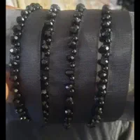 کار در منزل برای بانوان مونجوق دوزی