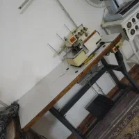 چرخ سردوز یاماتا