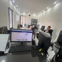 استخدام منشی