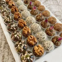 حلوا مجلسی|خدمات پذیرایی، مراسم|تهران, جی|دیوار