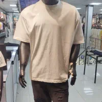 مانکن سالم و شکسته