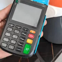 ماهر کـارتـخوان* سیار و ثابت// فورجی *