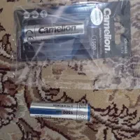 باطری لیتیوم قابل شارژ|دوربین عکاسی و فیلمبرداری|تهران, وحیدیه|دیوار