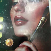 سالن زیبایی بانوان