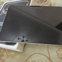ipad pro 2024 256g 8g|تبلت|ملایر, |دیوار