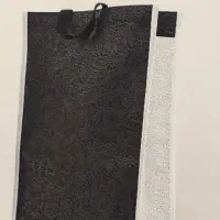 چاپ نایلون و ساک پارچه ای (بگ)|خدمات رایانه‌ای و موبایل|خرم‌آباد, |دیوار