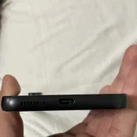 گوشی سامسونگ a54|موبایل|شیراز, شاه قلی بیگی|دیوار