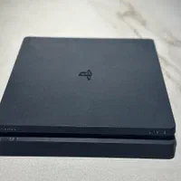 ps4/1T/2daste asli/full bazi|کنسول، بازی ویدئویی و آنلاین|کرج, گلشهر|دیوار
