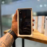 iPhone X ایفون ایکس