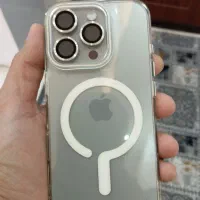 آیفون ۱۶پرو