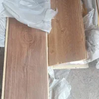 اجرای سقف کاذب کمپارس و تایل