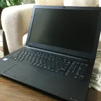 لپ تاپ توشیبا i7|رایانه همراه|زابل, |دیوار