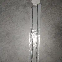 زنجیر مردانه استیل|بدلیجات|قم, امامزاده ابراهیم|دیوار