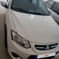 کوئیک ساده مدل۹۹