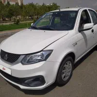 ساینا s دوگانه کارخانه