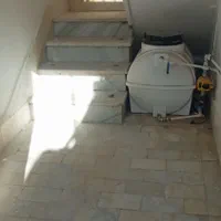 اجاره آپارتمان ۶۰ متری ۱ خوابه طبقه ۱ در ده پائین|اجارهٔ آپارتمان|تربت‌حیدریه, ده پائین|دیوار