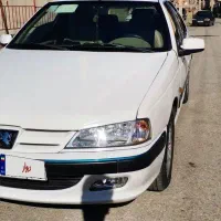 پرشیا سال تقویت