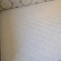 باکس هتلی تختخواب