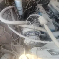 ماشین قدیمی نوا|خودرو کلاسیک|اندیمشک, |دیوار