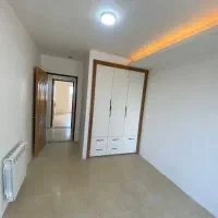 فایل انحصاری/امیرمازندرانی +روف+لابی /برق اضطراری|فروش آپارتمان|بابلسر, |دیوار