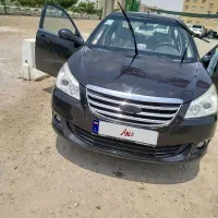 ام وی ام ۵۵۰بیرنگ