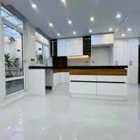 تماس فوری/خریدبیواسطه فرتاک دهکده المپیک/قطعی قسطی|فروش آپارتمان|تهران, استاد معین|دیوار