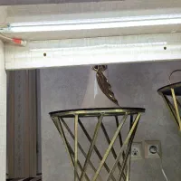 باکس دیواری|کتابخانه، شلف، قفسه‌های دیواری|اردبیل, |دیوار