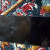 گوشی A02سامسونگ گلکسی|موبایل|نشتارود, |دیوار