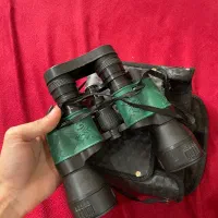 دوربین شکاری|کلکسیون اشیاء عتیقه|بهشهر, |دیوار