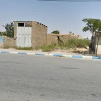 مغازه بیست متری دارای برق سه فاز|فروش مغازه و غرفه|تهران, شریف‌آباد|دیوار