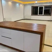 دیزاین و متریال خاص و تک/مرکز و الماس فاز ۸/نقره