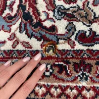 فرش دوازده متری|فرش|بهشهر, |دیوار