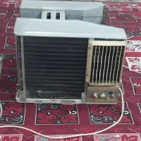 کولر اوجنرال ۱۸هزار