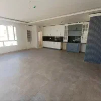 شخصی ساز ــ اندیشه ۷۵/فول۱۰۰متر|فروش آپارتمان|مشهد, شاهد (شهرک غرب)|دیوار