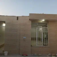 فروش خانه ویلایی ۱۰۰ متری ۱ خوابه در رسالت ۹۱|فروش خانه و ویلا|مشهد, سیس‌آباد|دیوار