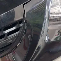 نقاشی سرقلم واکس و پولیش سرامیک سپر سازی|خدمات موتور و ماشین|مشهد, کاظم آباد|دیوار