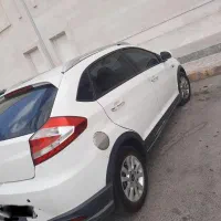 فروش ام وی ام ۳۱۵ مدل ۱۳۹۷