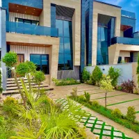 ویلا-استخردار-با-سند-و-جوازساخت-پایانکار-زیرقیمت