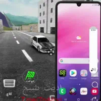 گوشی گمشده شیائومی نوت 13