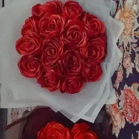 گل ولنتاین ارزان