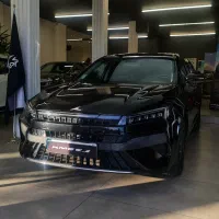 کی ام سی جی7 / KMC J7 / زیر قیمت
