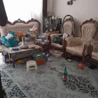 آپارتمان ۹۶ متری تک واحدی دو خوابه|اجارهٔ آپارتمان|تهران, میدان انقلاب|دیوار