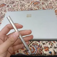 surface pro 7|رایانه همراه|تهران, فلسطین (میدان انقلاب)|دیوار
