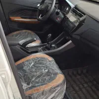 X22 PRO / اتو رئیسی نقد و اقساط|خودرو سواری و وانت|یزد, |دیوار