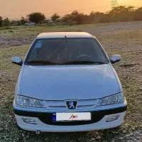 پارس XU7P|خودرو سواری و وانت|دزفول, |دیوار