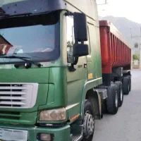 کشنده هوو ۲۰۰۵ تمیز پای کار
