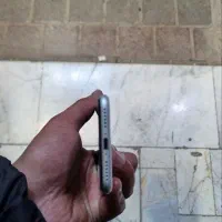 ایفون se 2020|موبایل|نیشابور, فردوسی جنوبی|دیوار