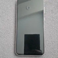 s23 fe معاوضه با s24 fe یا s25 fe یا الترا